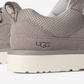 UGG Lowmel Lo Campfire (Women's)