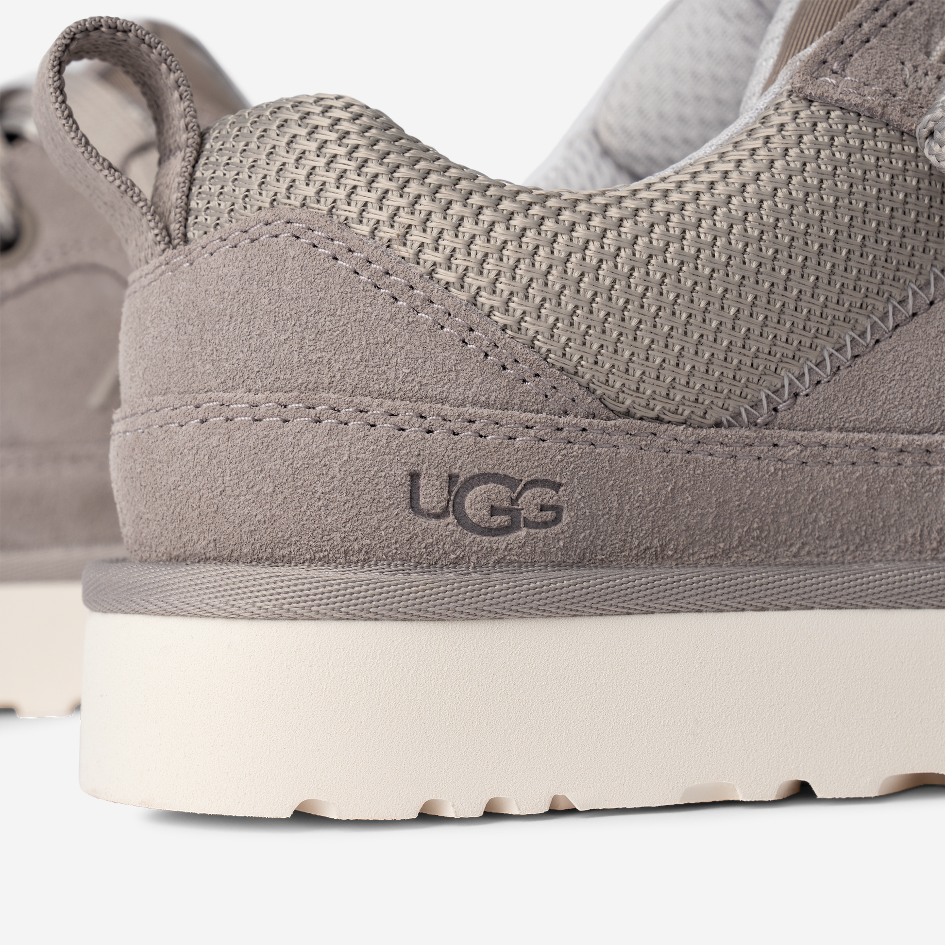 UGG Lowmel Lo Campfire (Women's)