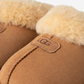 UGG Coquette Slipper Chestnut (Women's)