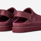UGG Goldenstar Clog Burnt Magenta (Women's)