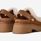 UGG Esmee Clog Chestnut (Women's)