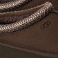UGG Tazz Slipper Molasses (Women's)