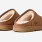 UGG Classic Slip-On Slipper Chestnut (Kids)