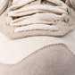 UGG RetroFi Low Ceramic