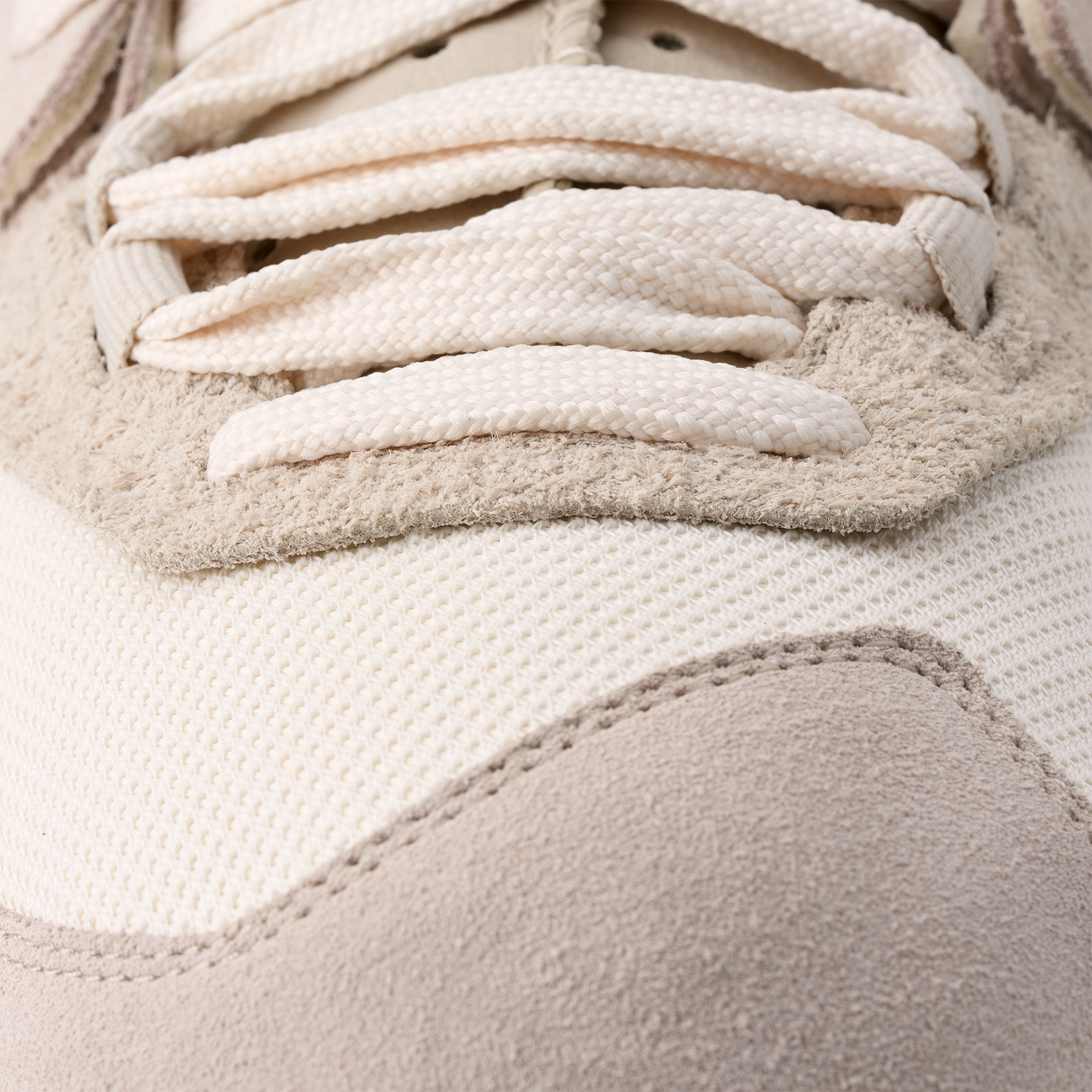 UGG RetroFi Low Ceramic