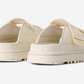 UGG GoldenGlow Slide Jasmine (Kids)