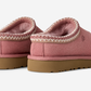 UGG Tasman II Slipper Pink Dawn (Women's)