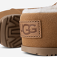 UGG Pumped Slide Chestnut (Women's)