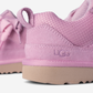 UGG Lowmel Lo Pink Jade (Kids)