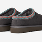 UGG Tasman II Slipper Dark Grey (Women's)