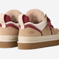 UGG Lowmel Driftwood Biking Red