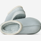 UGG Tasman Slipper Sea Foam (Women's)