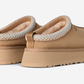 UGG Tazz II Slipper Sand (Women's)