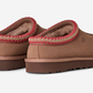 UGG Tasman II Slipper Rocky Oak (Women's)