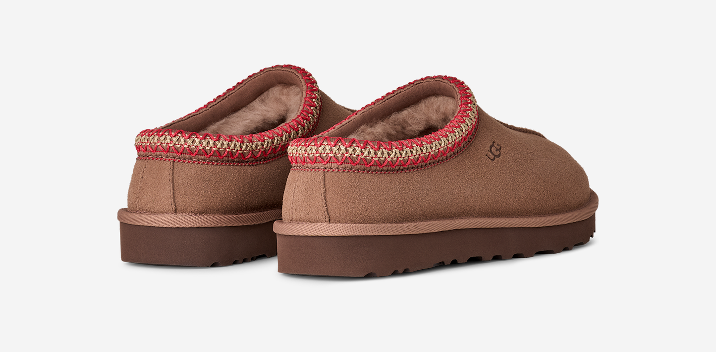 UGG Tasman II Slipper Rocky Oak (Women's)
