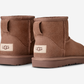 UGG Classic II Mini Boot Rocky Oak (Kids)