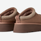 UGG Tazz II Slipper Rocky Oak (Women's)