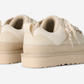 UGG Lowmel Lo Jasmine (Women's)