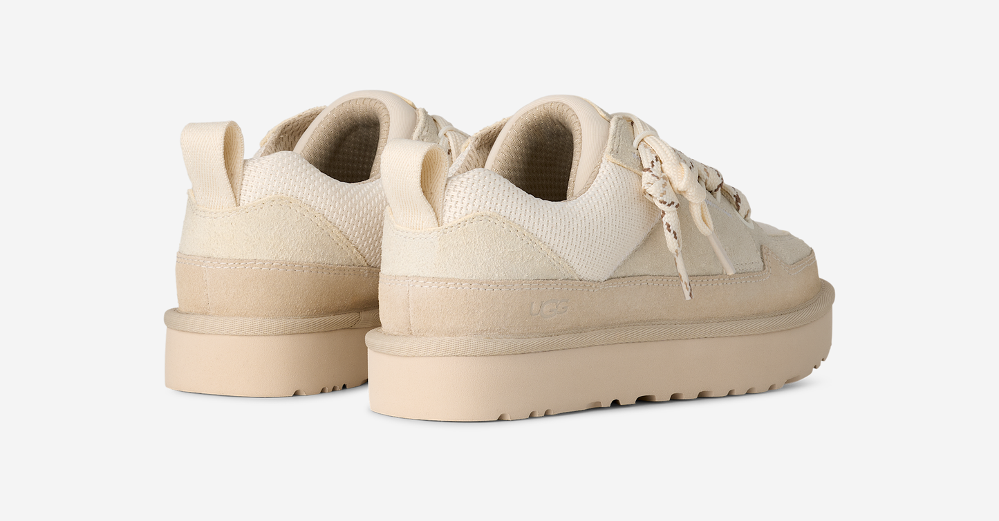 UGG Lowmel Lo Jasmine (Women's)