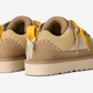UGG Lowmel Lo Biarritz Mustard Seed (Women's)
