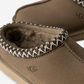 UGG Tasman II Slipper Antilope (Kids)