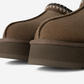UGG Tazz Slipper Hickory (Women's)