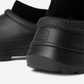 UGG Tasman X Slipper Black (Women's)