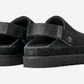 UGG Goldenstar Clog Black (Women's)