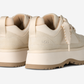 UGG Astromel Jasmine (Women's)