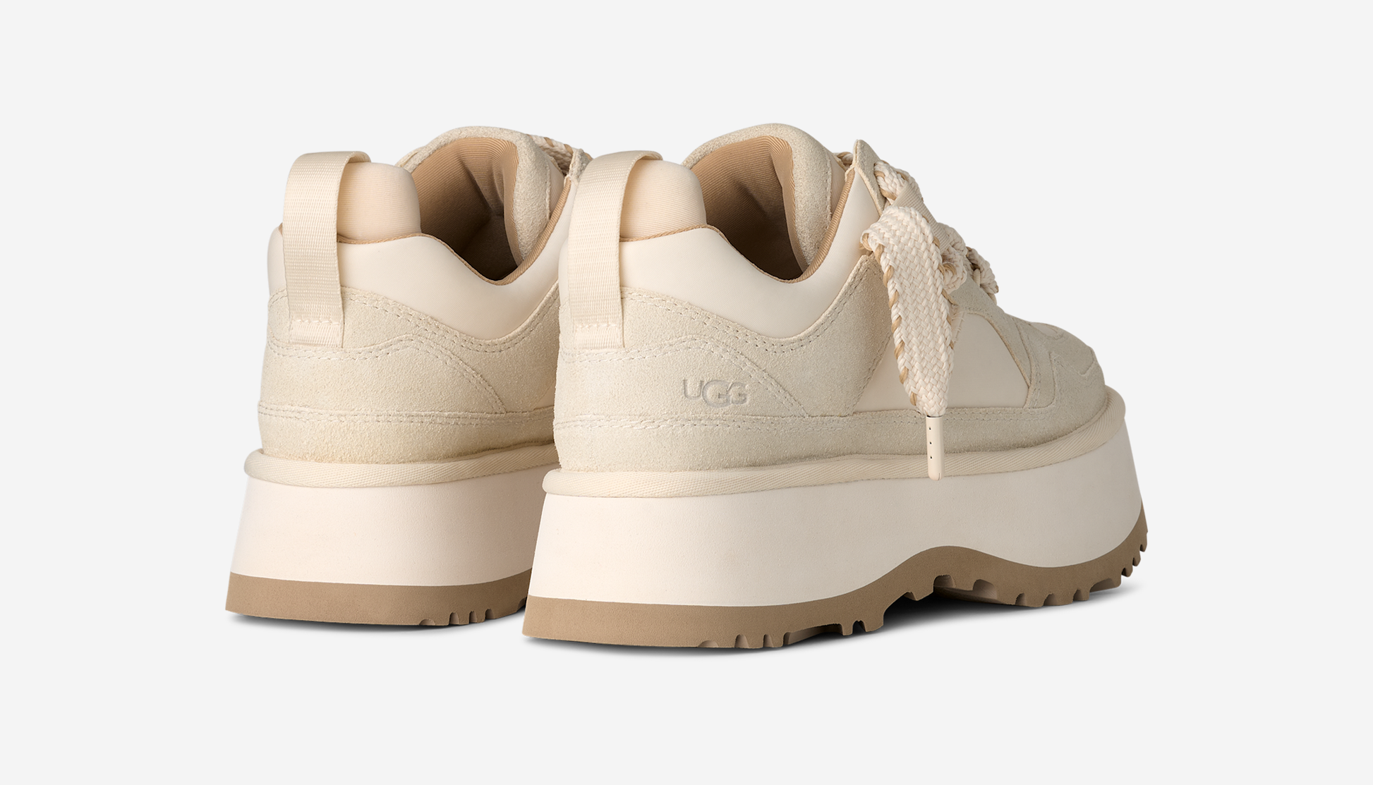 UGG Astromel Jasmine (Women's)
