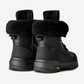 UGG Adirondack Boot XXV Black (Women's)