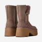 UGG Esmee Boot Caribou (Women's)