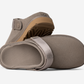 UGG Goldenstar Clog Smoke Plume (Women's)