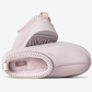 UGG Tazz Slipper Bay Fog (Women's)