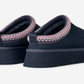 UGG Tazz II Slipper Dark Indigo (Women's)