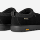UGG Tasman GTX Slipper Black