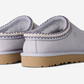 UGG Tasman II Slipper Misty Wisteria (Women's)