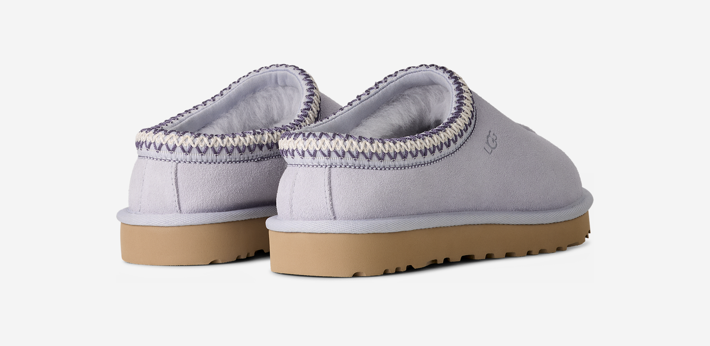 UGG Tasman II Slipper Misty Wisteria (Women's)