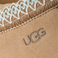 UGG Tazz Slipper Sand (Women's)