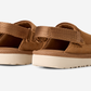 UGG Goldenstar Clog Chestnut (Toddler)