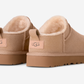 UGG Classic Micro Sand (Women's)