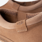 UGG Tasman Lug Chestnut
