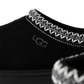 UGG Tasman Slipper Black