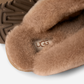 UGG Classic Slipper II Chestnut (Women's)