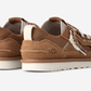 UGG Minimel Chestnut