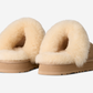 UGG Disquette Slipper Sand (Kids)