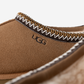 UGG Tasman Slipper Chestnut