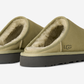 UGG Classic Slip-On Slipper Muted Brass
