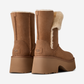 UGG Esmee Boot Chestnut (Women's)