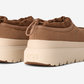 UGG Tasman Weather Hybrid Slipper Chestnut Whitecap